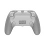 GameSir G7 HE Bianco USB Gamepad Xbox One S, Xbox One X, Xbox Series S, Xbox Series X (GSG700HE-3)