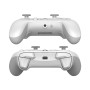 GameSir G7 HE Bianco USB Gamepad Xbox One S, Xbox One X, Xbox Series S, Xbox Series X (GSG700HE-3)