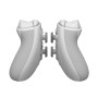 GameSir G7 HE Bianco USB Gamepad Xbox One S, Xbox One X, Xbox Series S, Xbox Series X (GSG700HE-3)