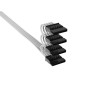 Corsair CP-8920455 cavo di alimentazione interno 0,75 m