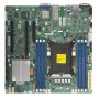 Supermicro X11SPM-TF micro ATX (MBD-X11SPM-TF-B)