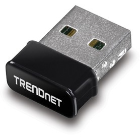 Trendnet AC1200 WLAN 867 Mbit/s (TEW-808UBM)