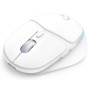 Logitech G G705, G705 Mouse (910-006367)