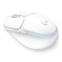 Logitech G G705, G705 Mouse (910-006367)