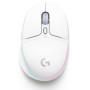 Logitech G G705, G705 Mouse (910-006367)
