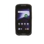 MEMOR 10 4G WIFI 2D GMS GREEN SPOT (944350038)