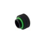 Bitspower BP-MBEML accessori di raffreddamento hardware Nero (BP-MBEML)