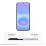 Samsung Galaxy A57 5G 17 cm (6.7") Doppia SIM Android 16.0 USB tipo-C 8 GB 128 GB 5000 mAh Blu marino (SM-A576BDBBEUE)