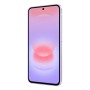 Samsung Galaxy A37 5G 17 cm (6.7") Doppia SIM USB tipo-C 6 GB 128 GB 5000 mAh Lavanda (SM-A376BLVBEUB)