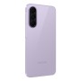 Samsung Galaxy A37 5G 17 cm (6.7") Doppia SIM USB tipo-C 6 GB 128 GB 5000 mAh Lavanda (SM-A376BLVBEUB)