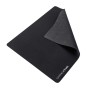 Trust GXT 790 Auricolare Cablato A Padiglione Giocare Nero (25117)