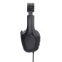 Trust GXT 790 Auricolare Cablato A Padiglione Giocare Nero (25117)