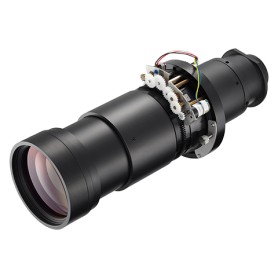 NEC L2K-55ZM1 lente per proiettore (100014017)