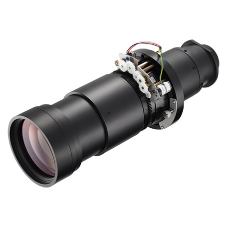 NEC L2K-55ZM1 lente per proiettore (100014017)