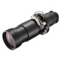NEC L2K-55ZM1 lente per proiettore (100014017)