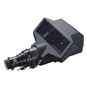 NEC NP39ML lente per proiettore (100014132)