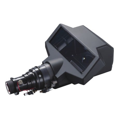 NEC NP39ML lente per proiettore (100014132)