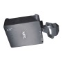 NEC NP39ML lente per proiettore (100014132)