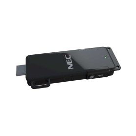 NEC MP10RX2 Adattatore Wi-Fi HDMI (100014365) (100014139)