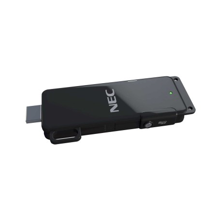 NEC MP10RX2 Adattatore Wi-Fi HDMI (100014365) (100014139)