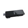 NEC MP10RX2 Adattatore Wi-Fi HDMI (100014365) (100014139)