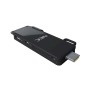 NEC MP10RX2 Adattatore Wi-Fi HDMI (100014365) (100014139)