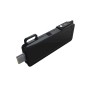NEC MP10RX2 Adattatore Wi-Fi HDMI (100014365) (100014139)