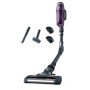 Rowenta X-Force Flex 8.60 Senza sacchetto 0,55 L 185 W Grigio, Porpora (RH9638)