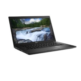 DELL 5490 I7/8/512 (RSN100150)