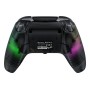 GameSir Kaleid Nero, Trasparente USB Gamepad Analogico/Digitale Xbox One, Xbox Series S, Xbox Series X (GSK1KALEID001-1)