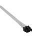 Corsair CP-8920453 cavo di alimentazione interno 0,65 m