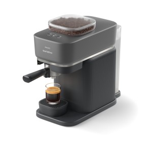 Philips BAR300/60 macchina per caffè Automatica/Manuale Macchina per espresso 1,2 L