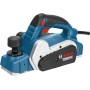 Bosch GHO 16-82 Professional Nero, Blu, Argento 18000 Giri/min 630 W (06015A4000)