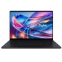NB ASUS ProArt P Copilot+PC H7606WP-RJ085X 16" OLED TOUCH Ryzen AI 9 HX370 64GB ON BOARD SSD2TB+2TB RAID nVidia RTX5070 8GB W11 (90NB15K1-M00AF0)