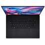 NB ASUS ProArt P Copilot+PC H7606WP-RJ085X 16" OLED TOUCH Ryzen AI 9 HX370 64GB ON BOARD SSD2TB+2TB RAID nVidia RTX5070 8GB W11 (90NB15K1-M00AF0)