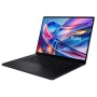 NB ASUS ProArt P Copilot+PC H7606WP-RJ085X 16" OLED TOUCH Ryzen AI 9 HX370 64GB ON BOARD SSD2TB+2TB RAID nVidia RTX5070 8GB W11 (90NB15K1-M00AF0)