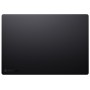 NB ASUS ProArt P Copilot+PC H7606WP-RJ085X 16" OLED TOUCH Ryzen AI 9 HX370 64GB ON BOARD SSD2TB+2TB RAID nVidia RTX5070 8GB W11 (90NB15K1-M00AF0)
