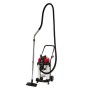 Einhell TE-VC 2230 SA 30 L Aspiratore a cilindro Secco e bagnato 1150 W (2342363)