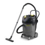 Kärcher NT 65/2 Ap Nero, Grigio (1.667-291.0)