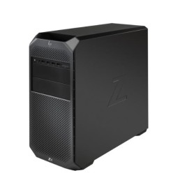 REF HP Z4 G4 W-2125/64/1T M4000 W11 (RSW100073)