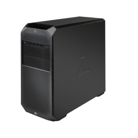 REF HP Z4 G4 W-2125/64/1T M4000 W11 (RSW100073)