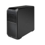 REF HP Z4 G4 W-2125/64/1T M4000 W11 (RSW100073)