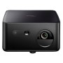 Optoma Photon Life PK32 Proiettore a raggio standard 1100 ANSI lumen DLP UHD 4K (3840x2160) Compatibilità 3D Nero (E3PB021E111)