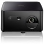 Optoma Photon Life PK32 Proiettore a raggio standard 1100 ANSI lumen DLP UHD 4K (3840x2160) Compatibilità 3D Nero (E3PB021E111)