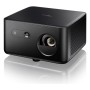 Optoma Photon Life PK32 Proiettore a raggio standard 1100 ANSI lumen DLP UHD 4K (3840x2160) Compatibilità 3D Nero (E3PB021E111)
