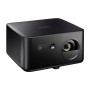 Optoma Photon Life PK32 Proiettore a raggio standard 1100 ANSI lumen DLP UHD 4K (3840x2160) Compatibilità 3D Nero (E3PB021E111)