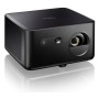 Optoma Photon Life PK32 Proiettore a raggio standard 1100 ANSI lumen DLP UHD 4K (3840x2160) Compatibilità 3D Nero (E3PB021E111)