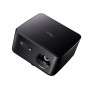 Optoma Photon Life PK32 Proiettore a raggio standard 1100 ANSI lumen DLP UHD 4K (3840x2160) Compatibilità 3D Nero (E3PB021E111)