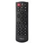 Optoma Photon Life PK32 Proiettore a raggio standard 1100 ANSI lumen DLP UHD 4K (3840x2160) Compatibilità 3D Nero (E3PB021E111)