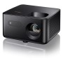 Optoma Photon Life PK31 Proiettore a raggio standard 900 ANSI lumen DLP UHD 4K (3840x2160) Compatibilità 3D Nero (E3PB011E111)